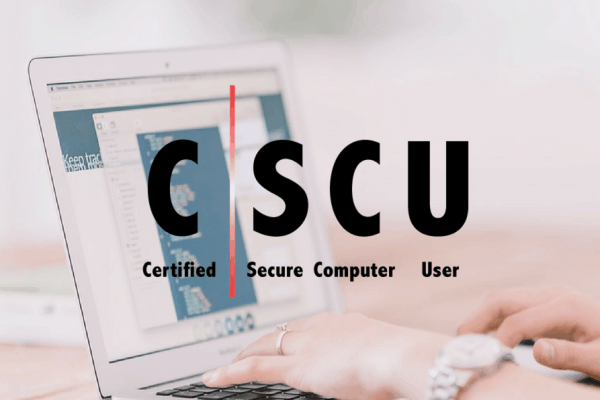 Cyber Security Course