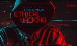 what is an ethical hacker