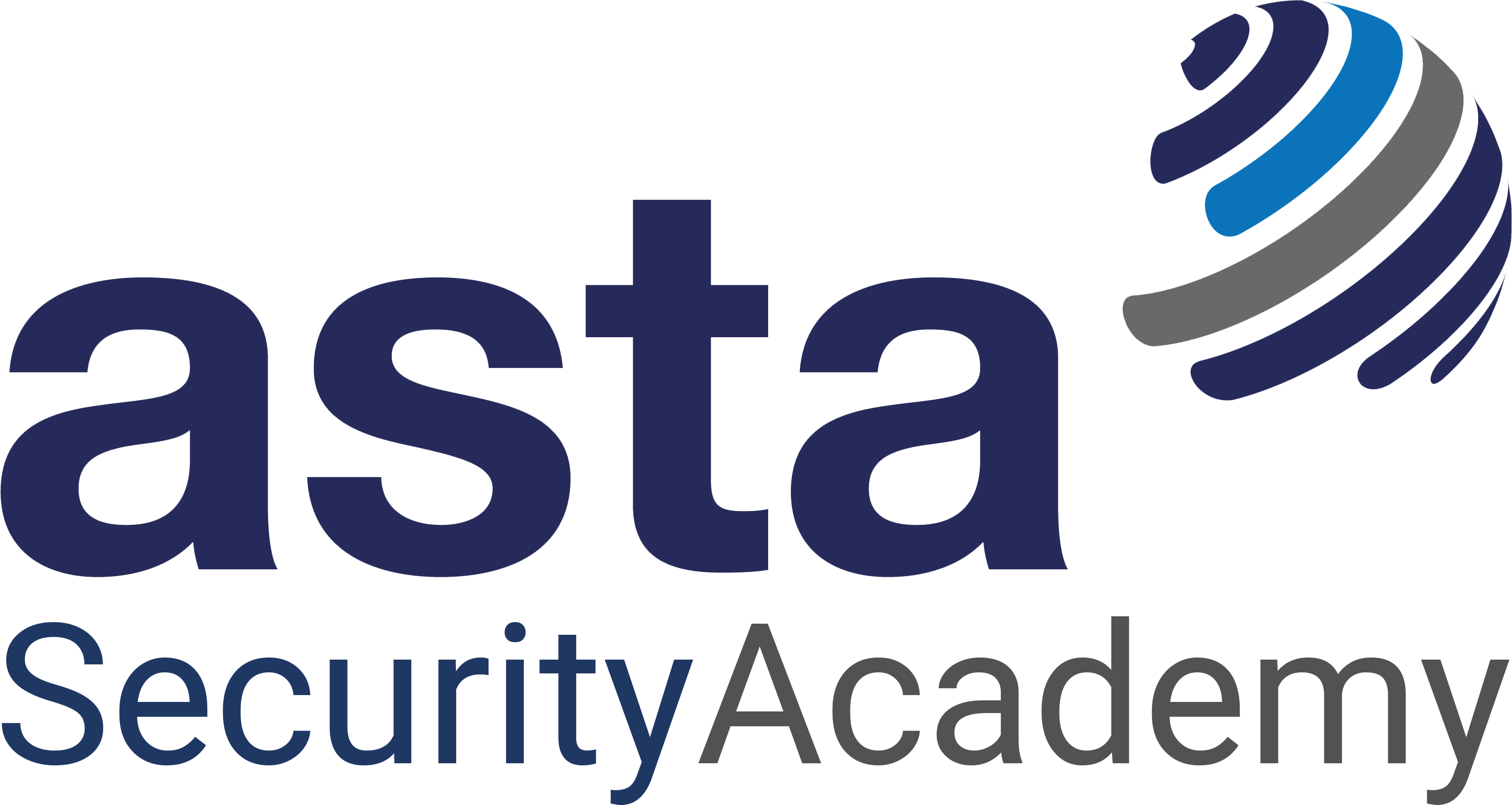 ASTA Applied Security Training Academy